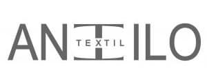 Logo de Antilo Textil