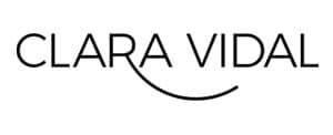 Logo de Clara Vidal