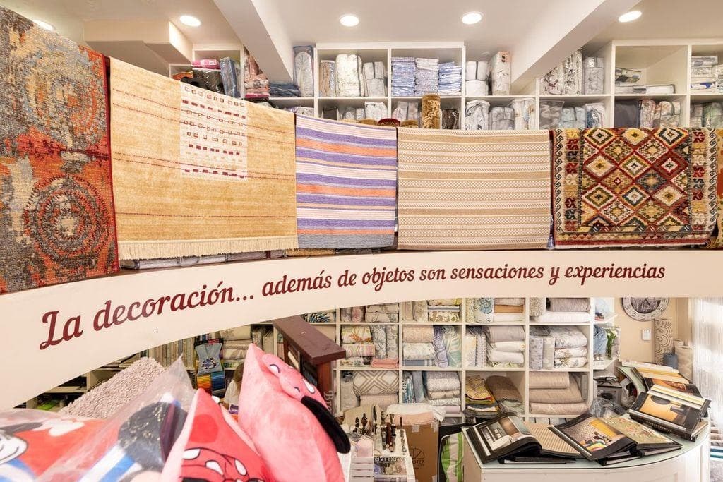 3 errores que comete la gente al amueblar el salón y que después son difíciles de corregir