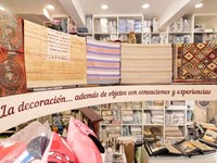3 errores que comete la gente al amueblar el salón y que después son difíciles de corregir