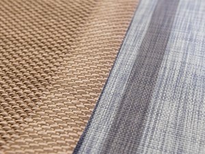5 consejos para elegir una alfombra que aguante bien el paso del tiempo y el uso diario