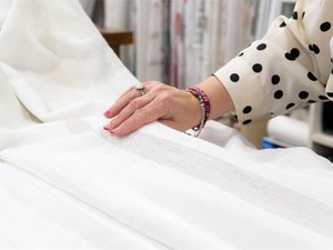 7 errores frecuentes al comprar un estor y cómo evitarlos