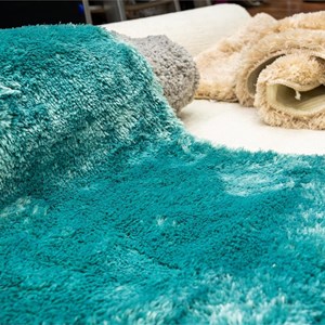 Cómo elegir la alfombra perfecta para cada espacio