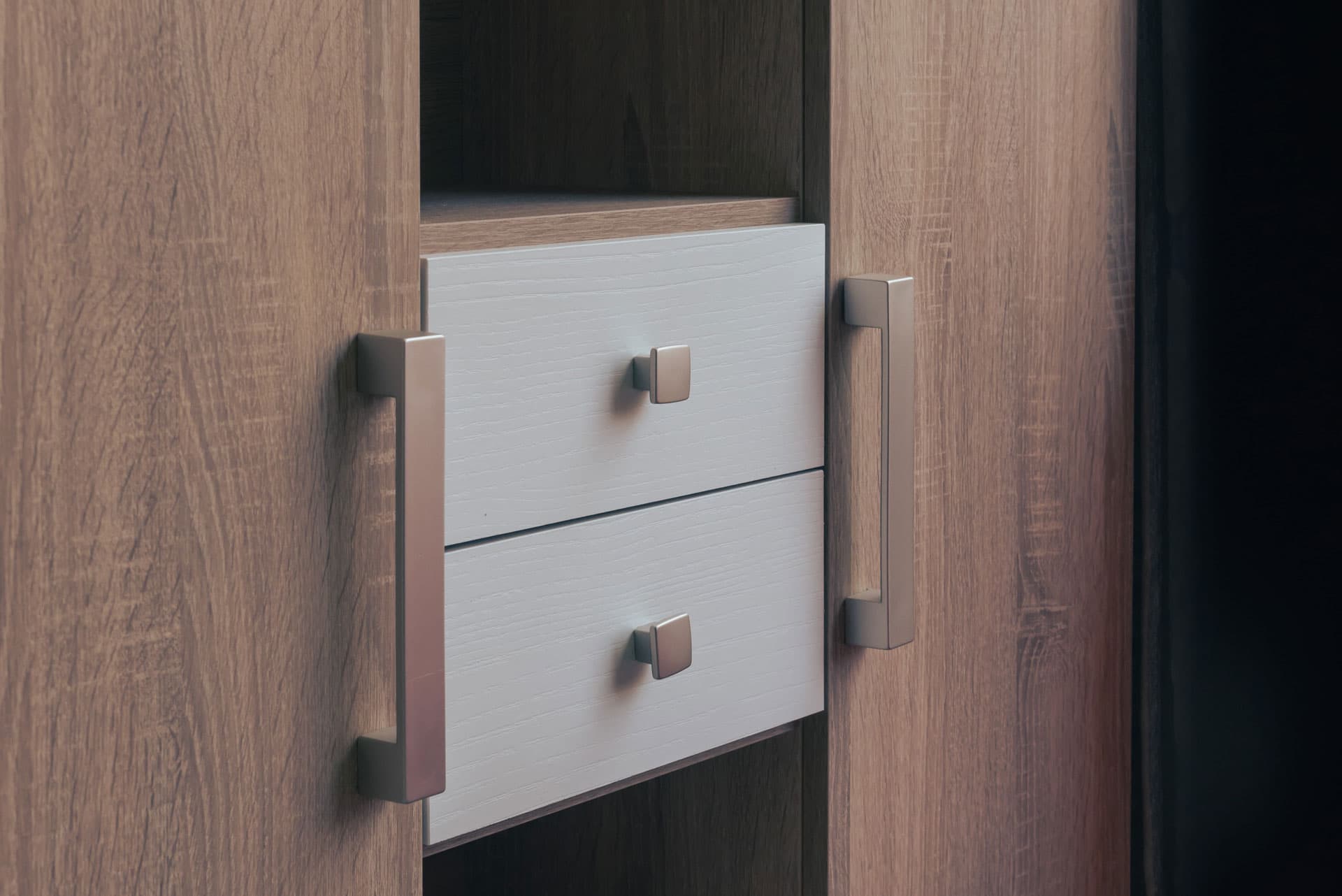 ¿Necesitas un mueble para tu salón?