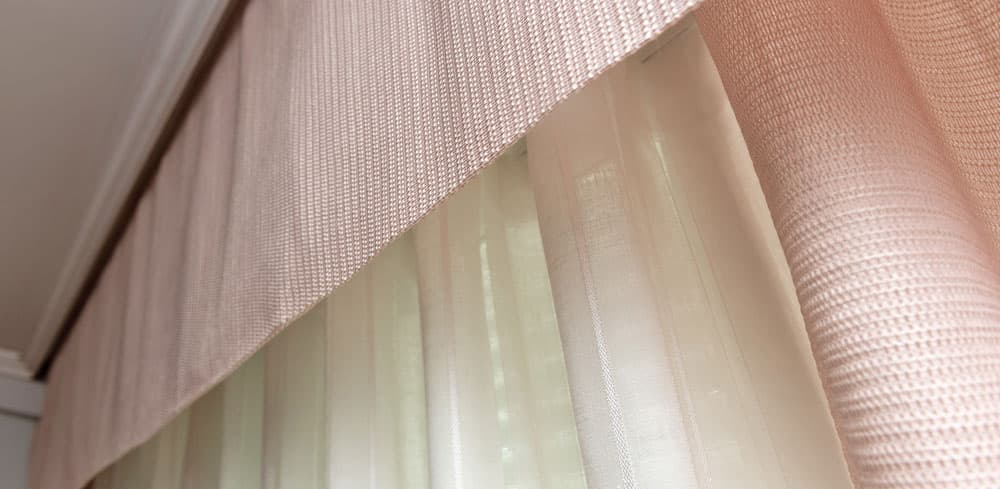 Cortinas
