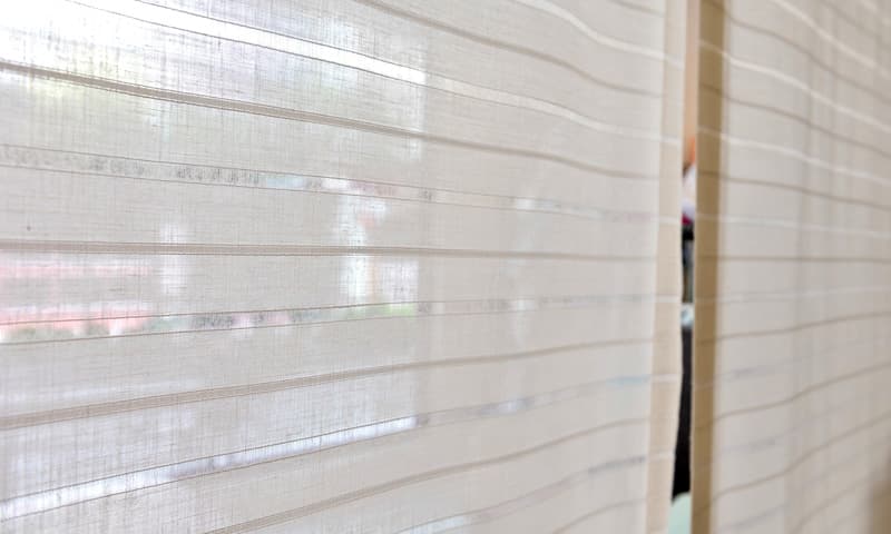 textil de hogar en Vigo