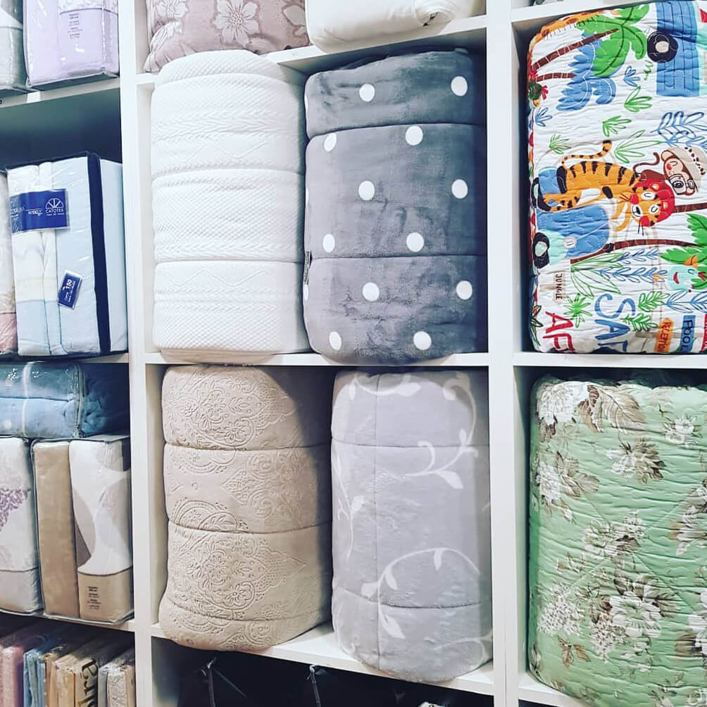 Galería de Sandra Cal