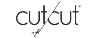 Logo de Cut Cut