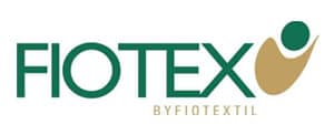 Logo de Fiotex