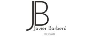 Logo de avier Barberá