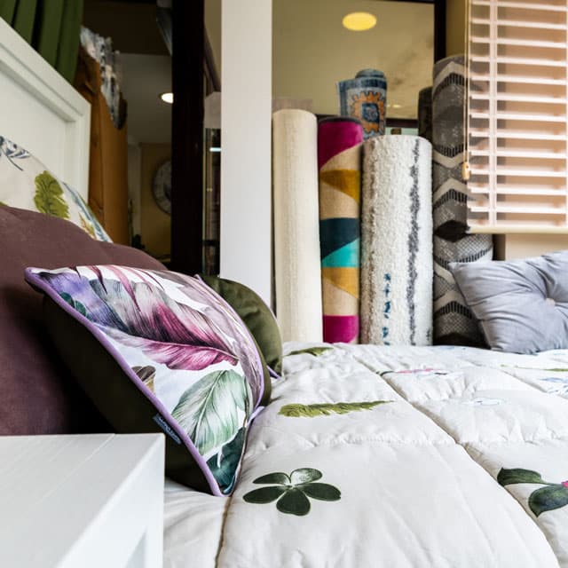 Consigue un sueño reparador con nuestros productos de descanso en Vigo
