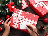 Los mejores regalos de Navidad en Vigo para los amantes de la decoración
