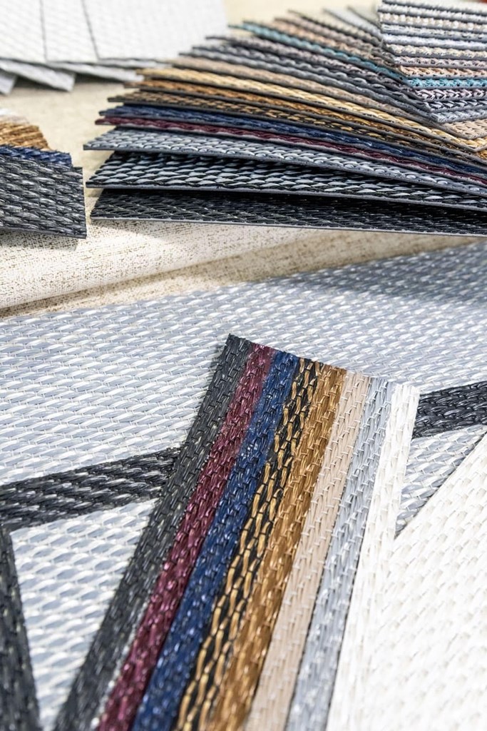 ¿Qué debo tener en cuenta al comprar una alfombra?