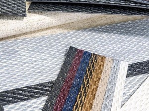 ¿Qué debo tener en cuenta al comprar una alfombra?