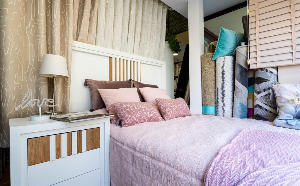 ¿Qué son los protectores de colchón y por qué son importantes?