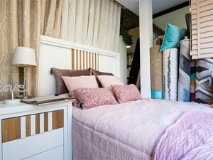 ¿Qué son los protectores de colchón y por qué son importantes?