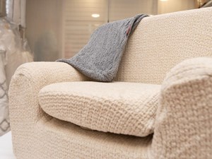 ¿Qué tipo de sofá es más adecuado para un salón pequeño?